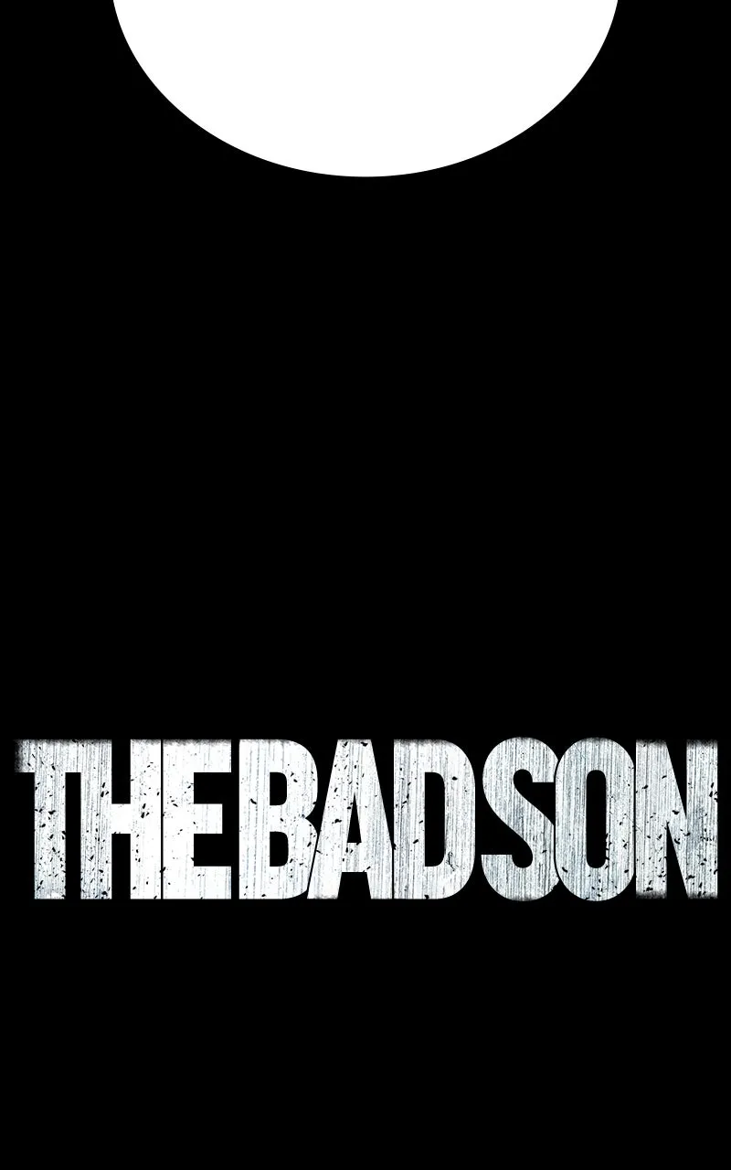 Read The Bad Son chapter 54 image 17 on Lezhin