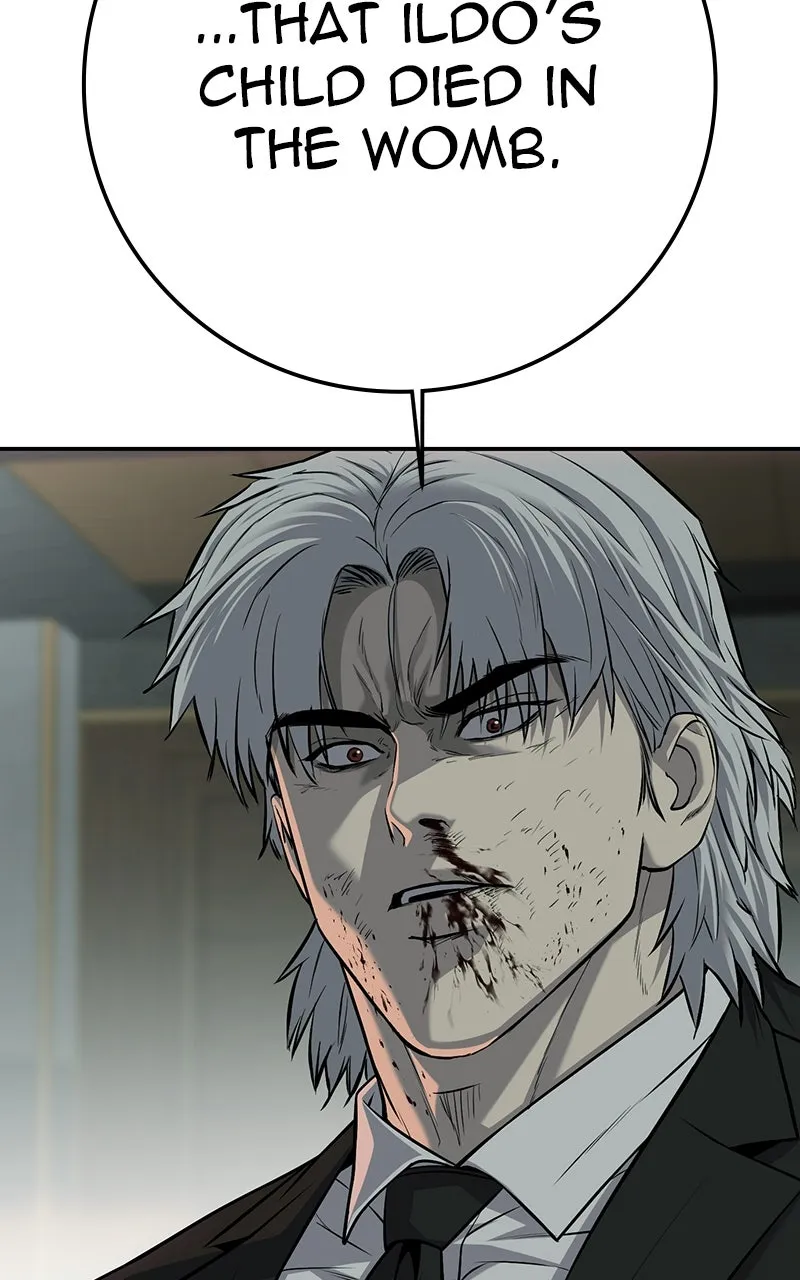 Read The Bad Son chapter 54 image 171 on Lezhin