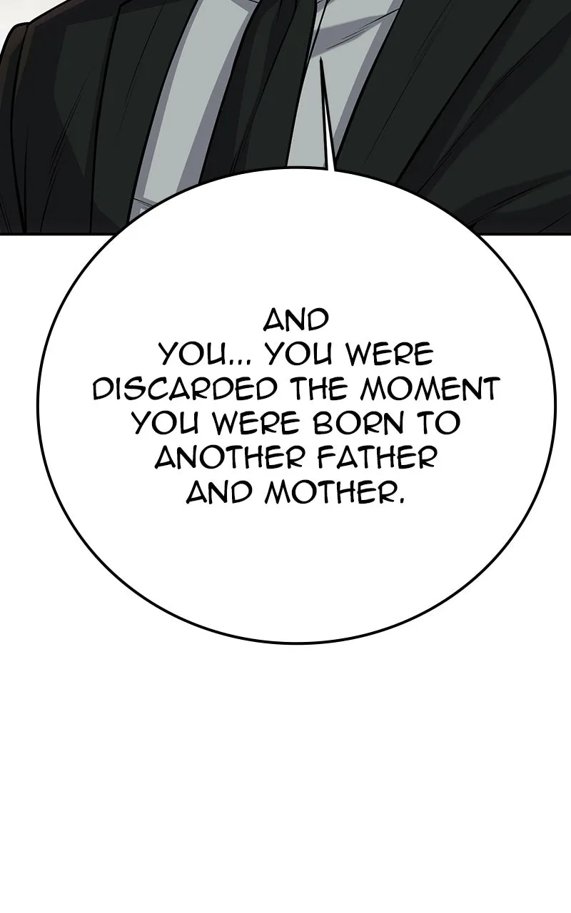 Read The Bad Son chapter 54 image 172 on Lezhin