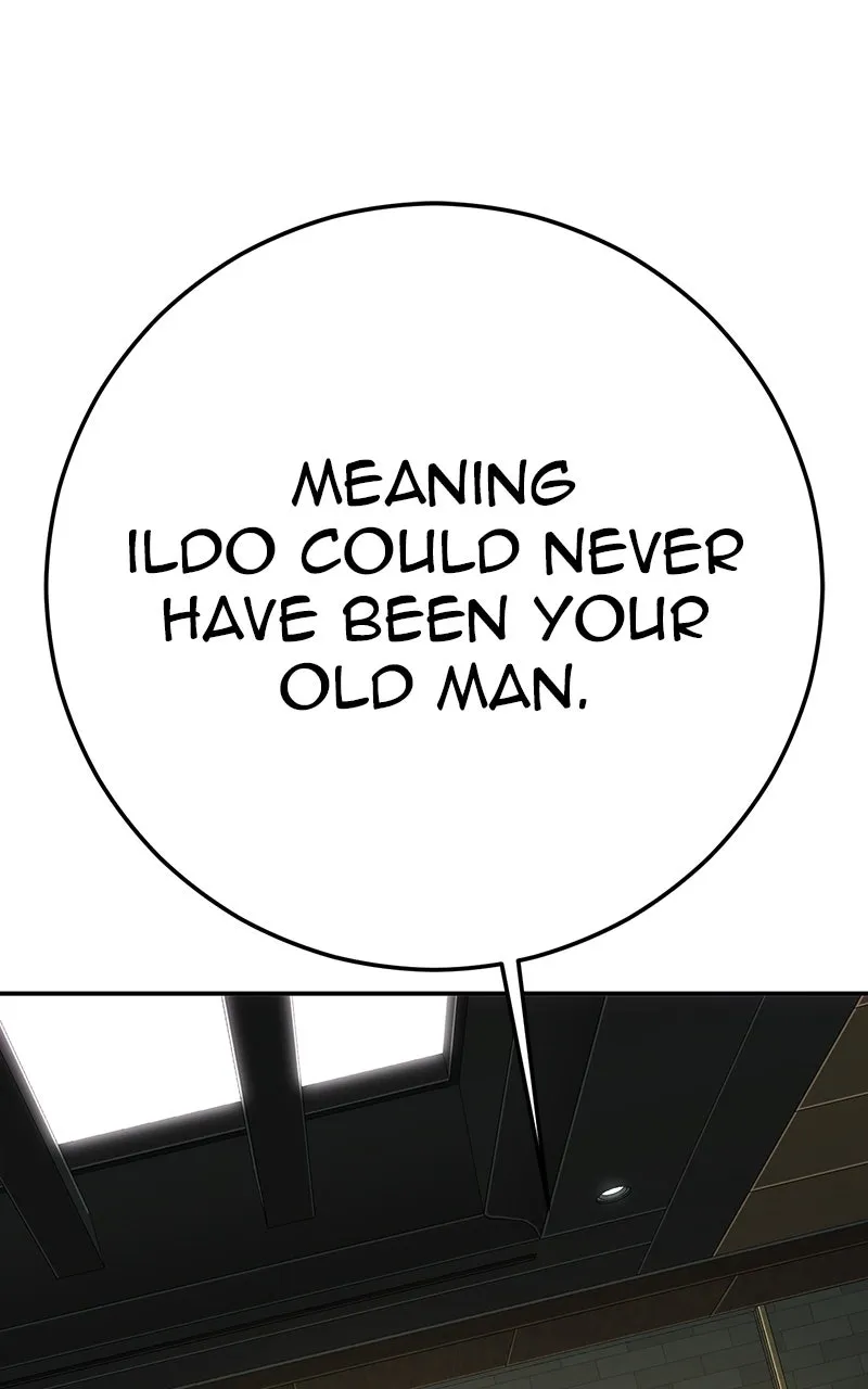 Read The Bad Son chapter 54 image 173 on Lezhin