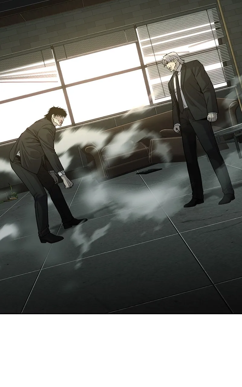 Read The Bad Son chapter 54 image 174 on Lezhin