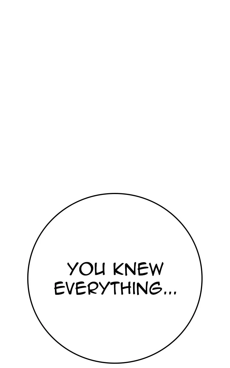 Read The Bad Son chapter 54 image 175 on Lezhin