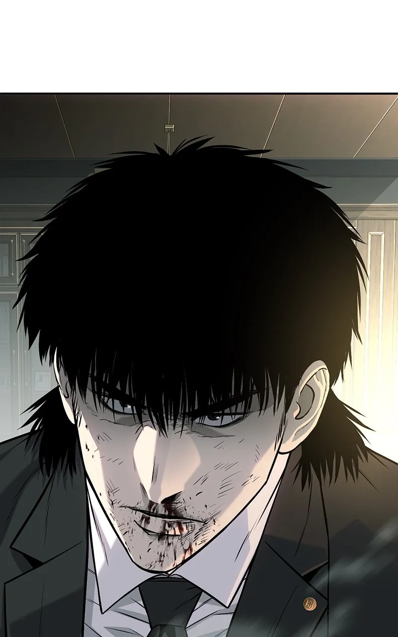 Read The Bad Son chapter 54 image 176 on Lezhin