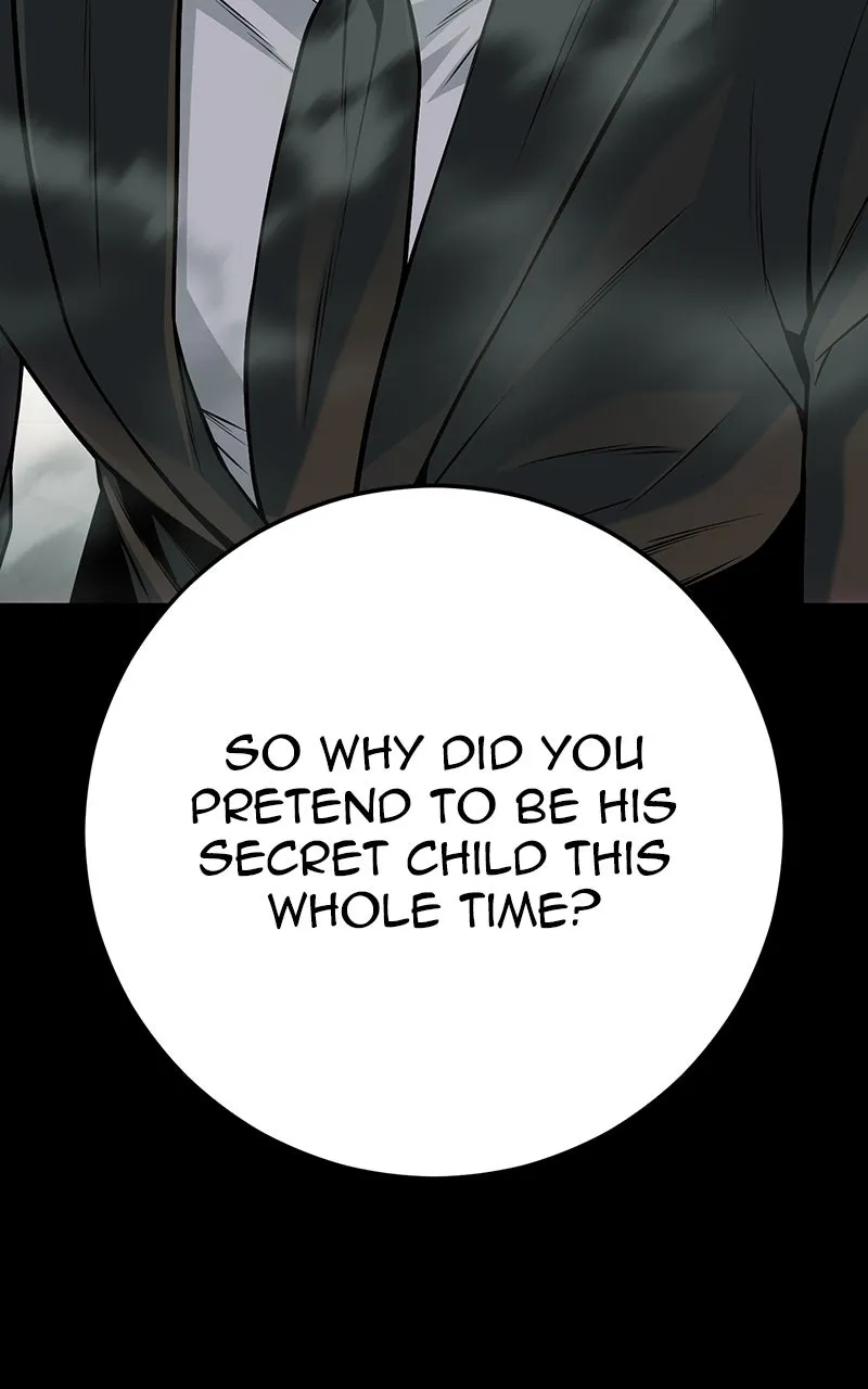 Read The Bad Son chapter 54 image 177 on Lezhin