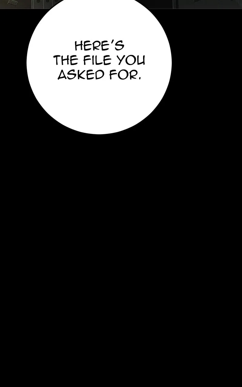Read The Bad Son chapter 54 image 180 on Lezhin