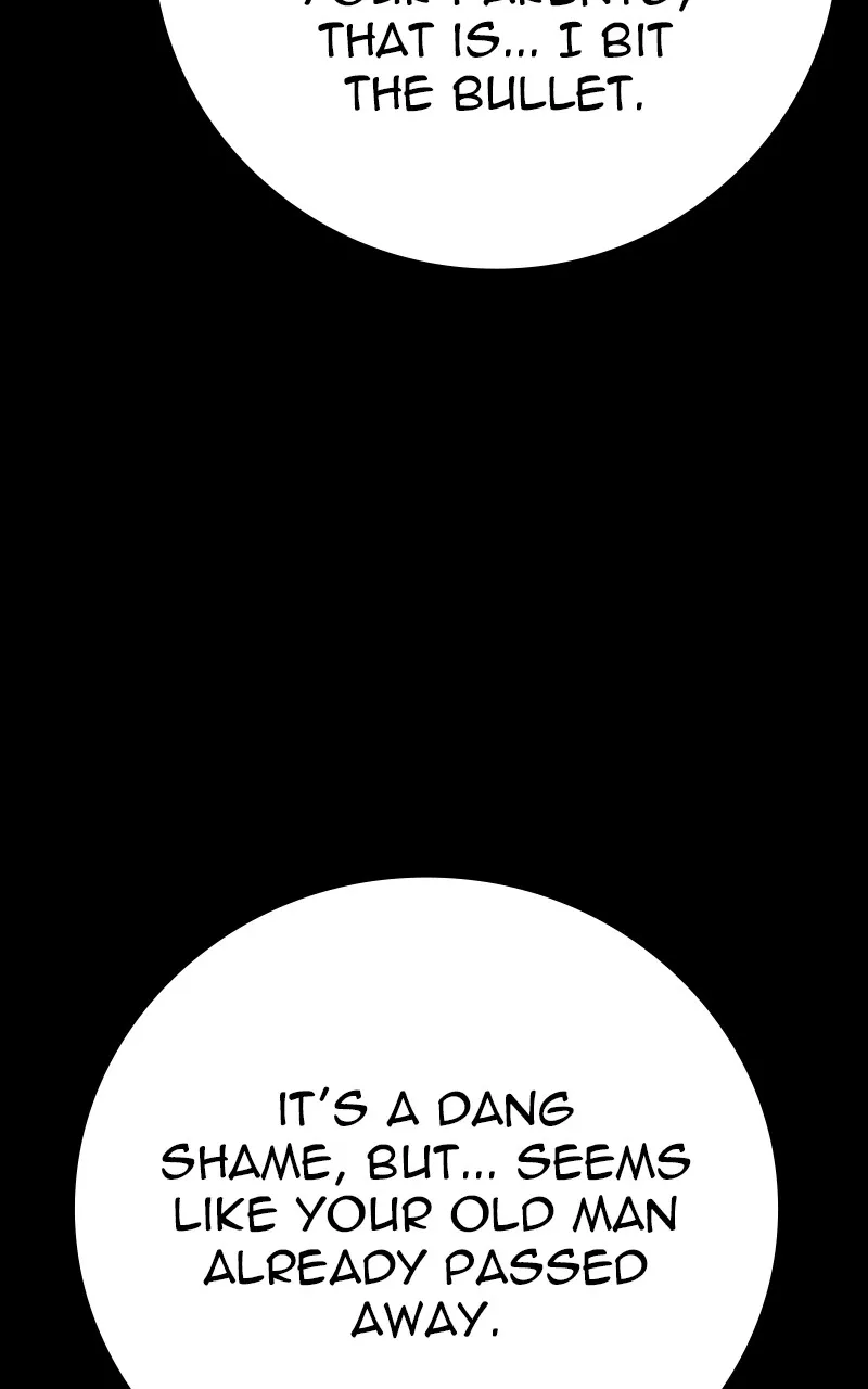 Read The Bad Son chapter 54 image 184 on Lezhin