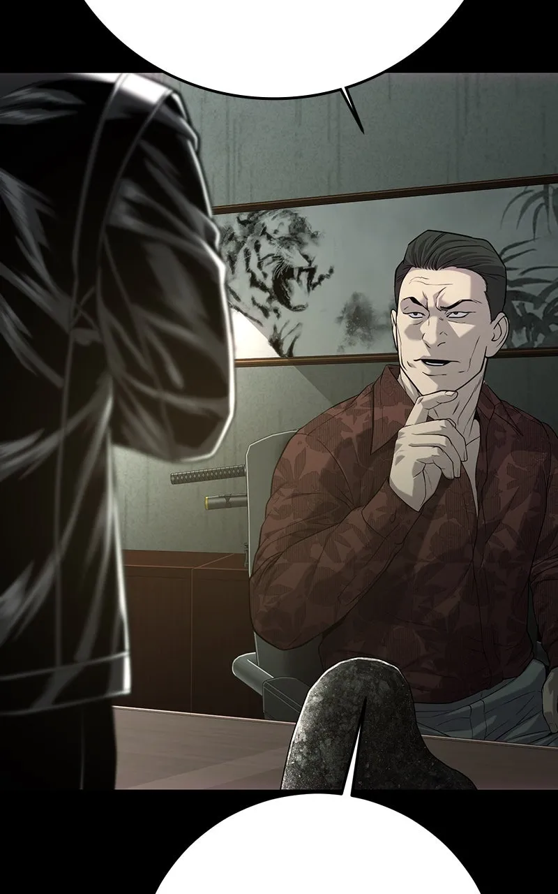 Read The Bad Son chapter 54 image 185 on Lezhin