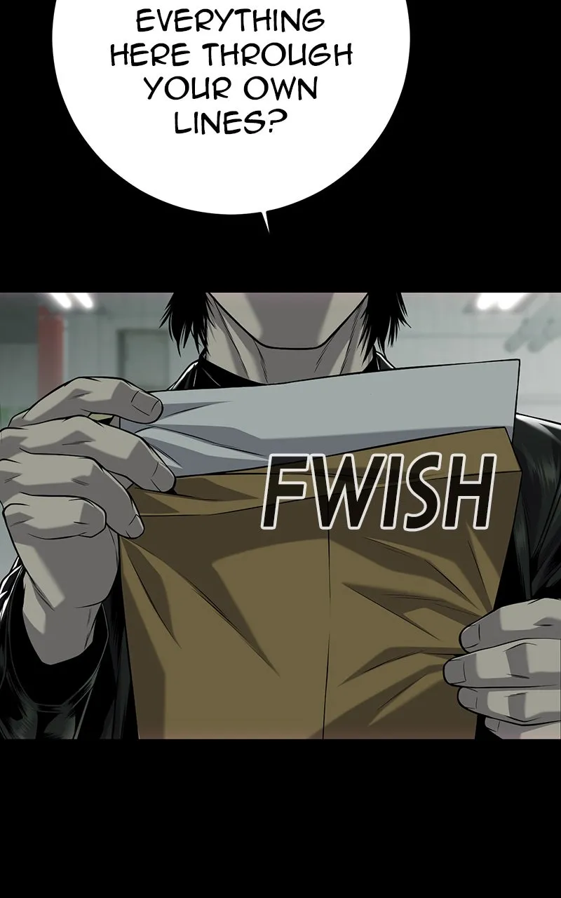 Read The Bad Son chapter 54 image 187 on Lezhin