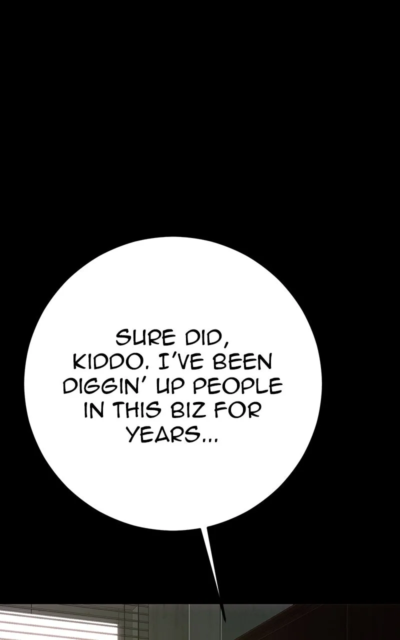 Read The Bad Son chapter 54 image 188 on Lezhin