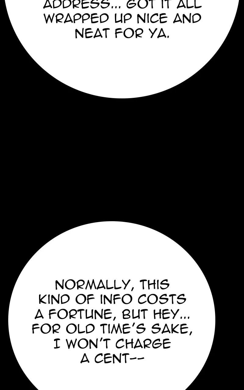 Read The Bad Son chapter 54 image 190 on Lezhin
