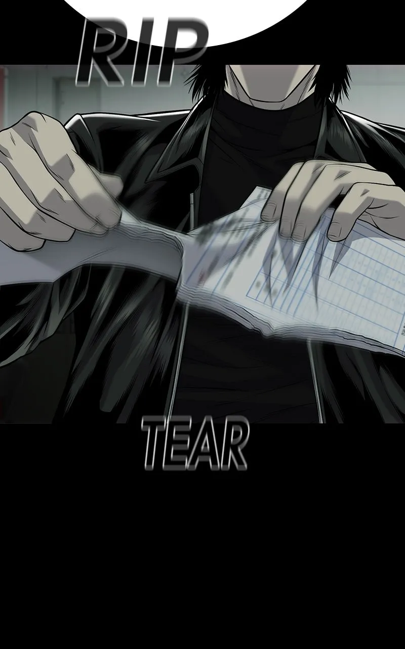 Read The Bad Son chapter 54 image 191 on Lezhin