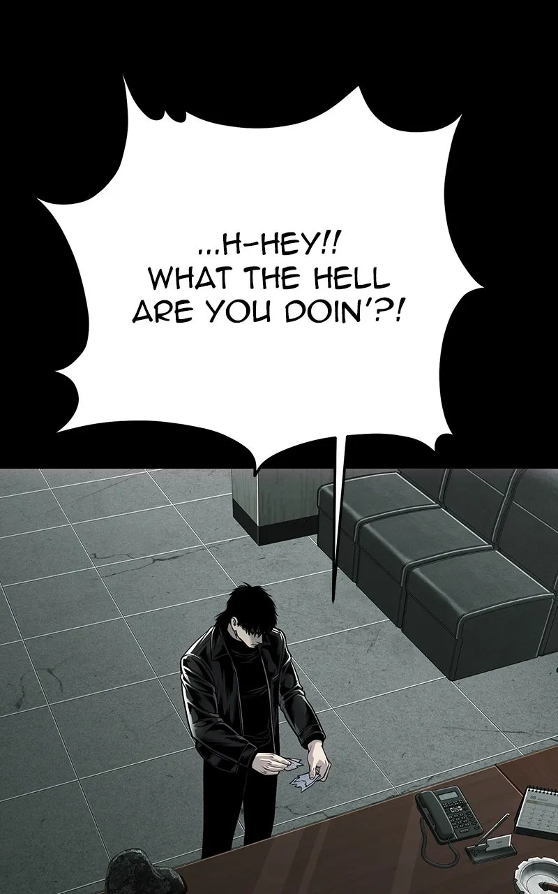 Read The Bad Son chapter 54 image 192 on Lezhin