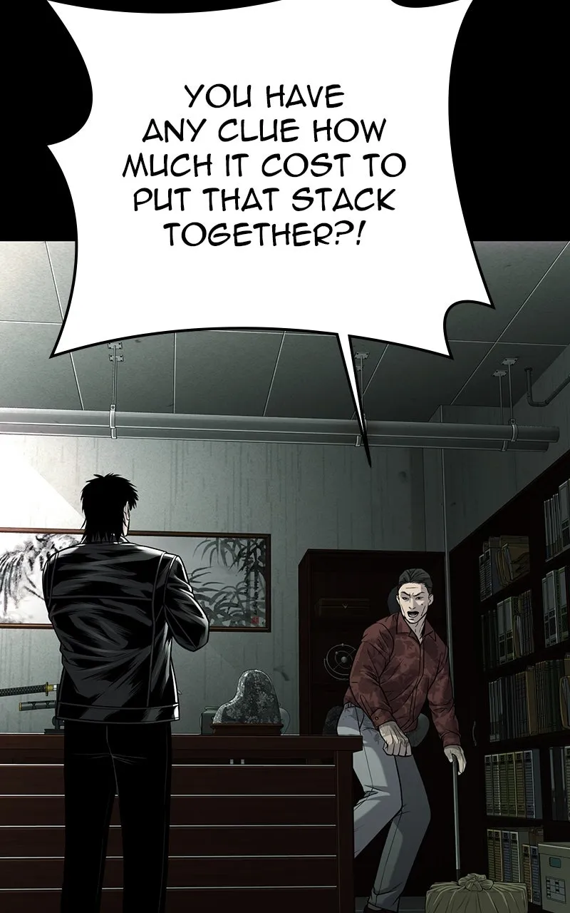 Read The Bad Son chapter 54 image 194 on Lezhin