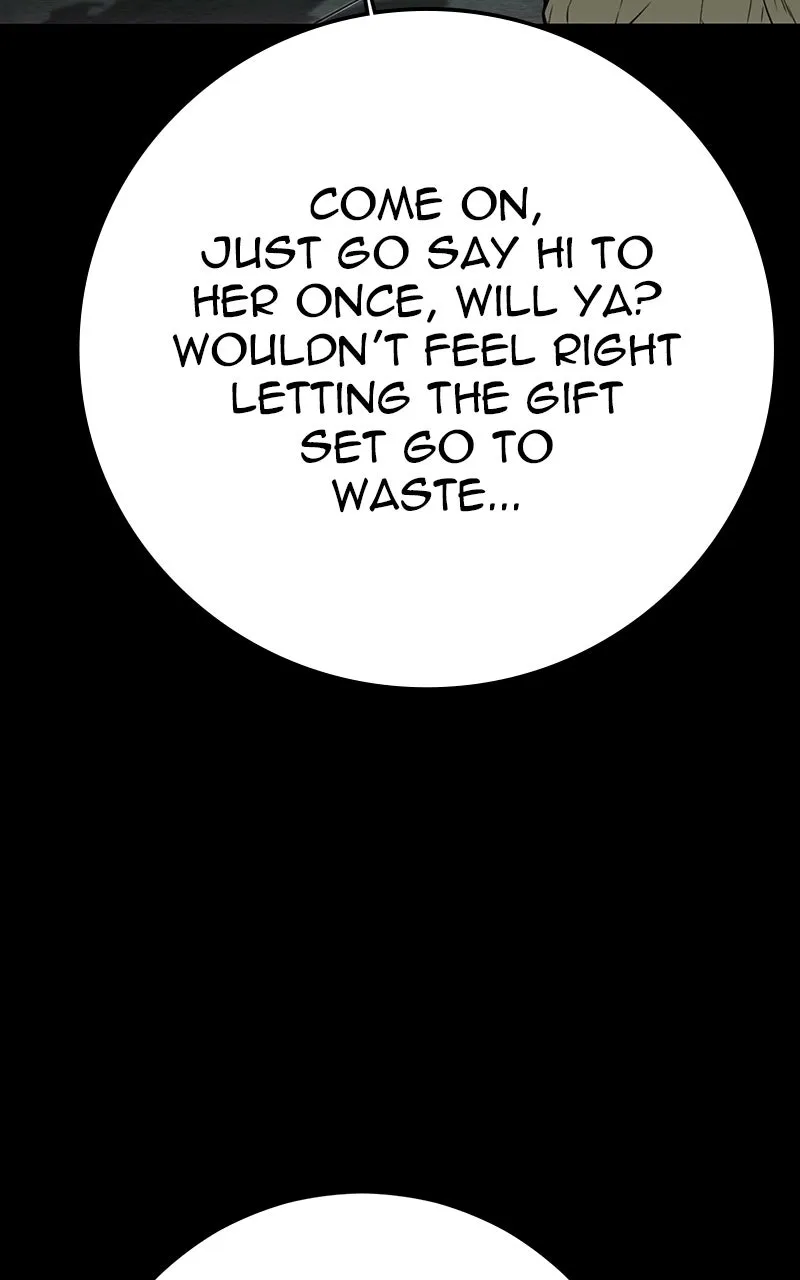 Read The Bad Son chapter 54 image 197 on Lezhin