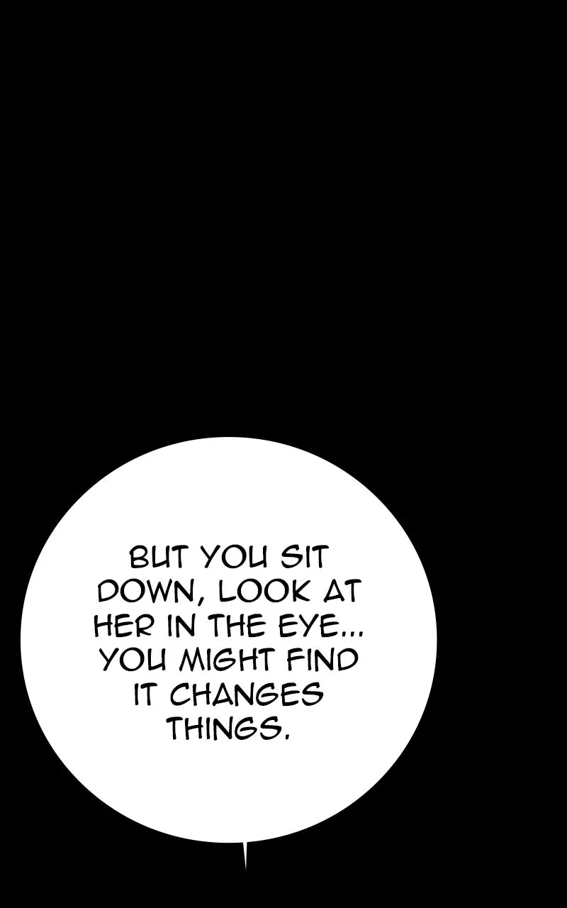 Read The Bad Son chapter 54 image 199 on Lezhin