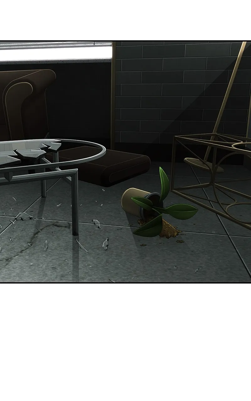 Read The Bad Son chapter 54 image 20 on Lezhin