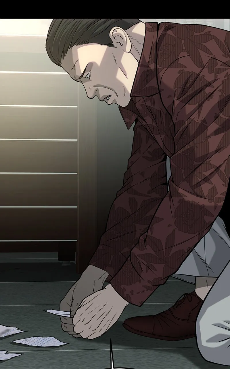 Read The Bad Son chapter 54 image 200 on Lezhin