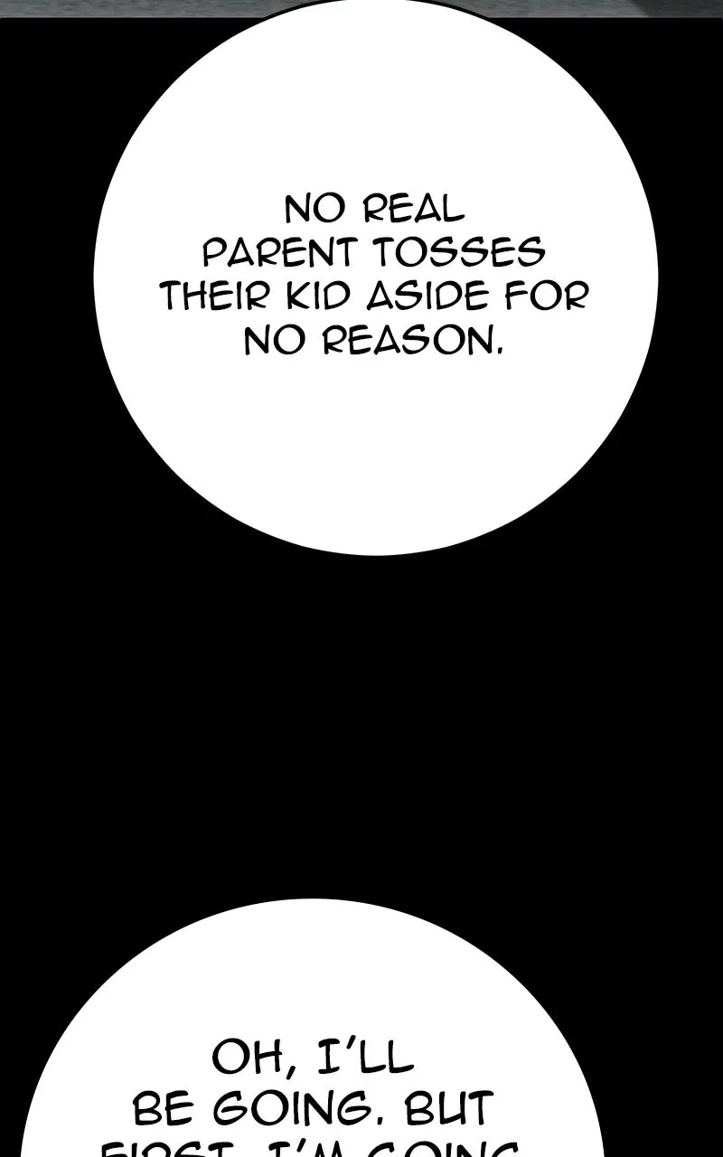 Read The Bad Son chapter 54 image 201 on Lezhin