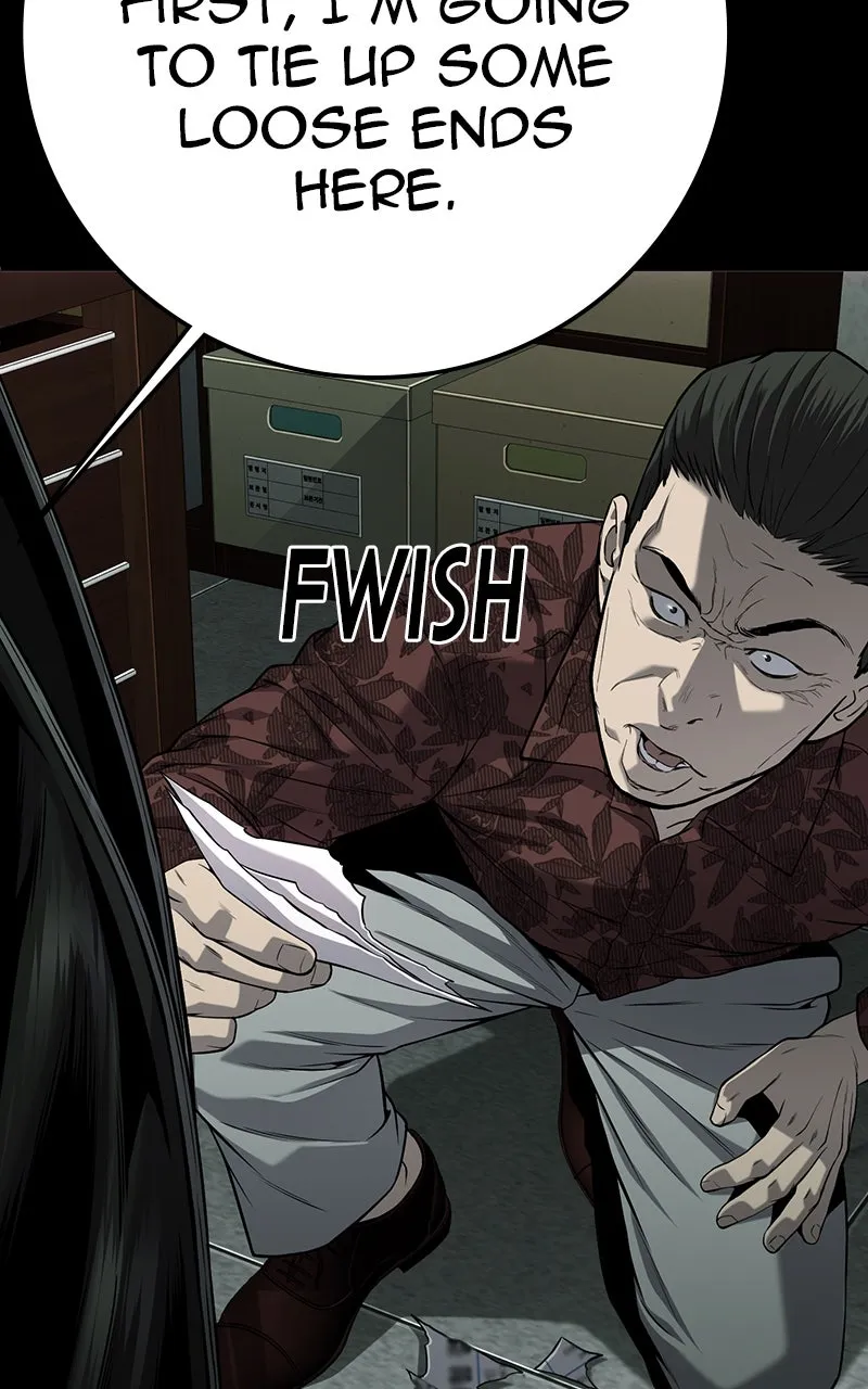 Read The Bad Son chapter 54 image 202 on Lezhin