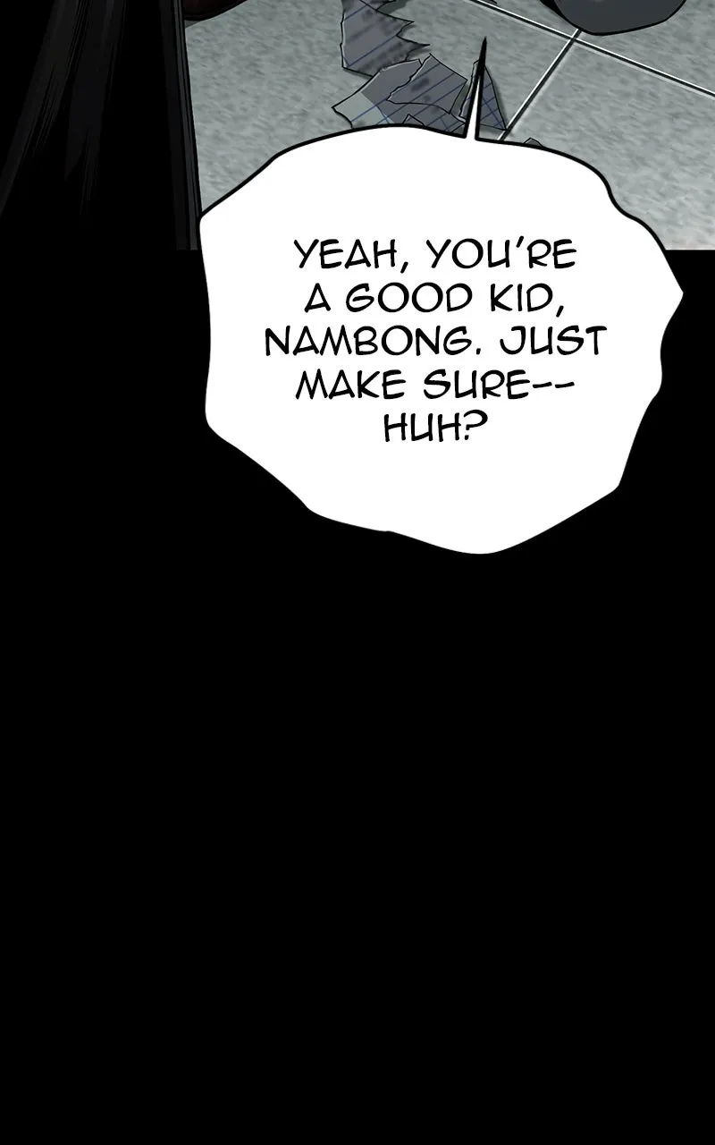 Read The Bad Son chapter 54 image 203 on Lezhin