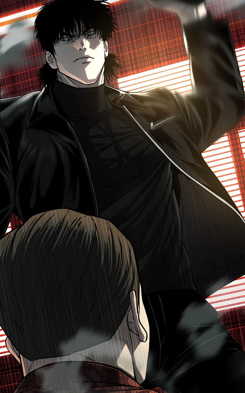 Read The Bad Son chapter 54 image 205 on Lezhin