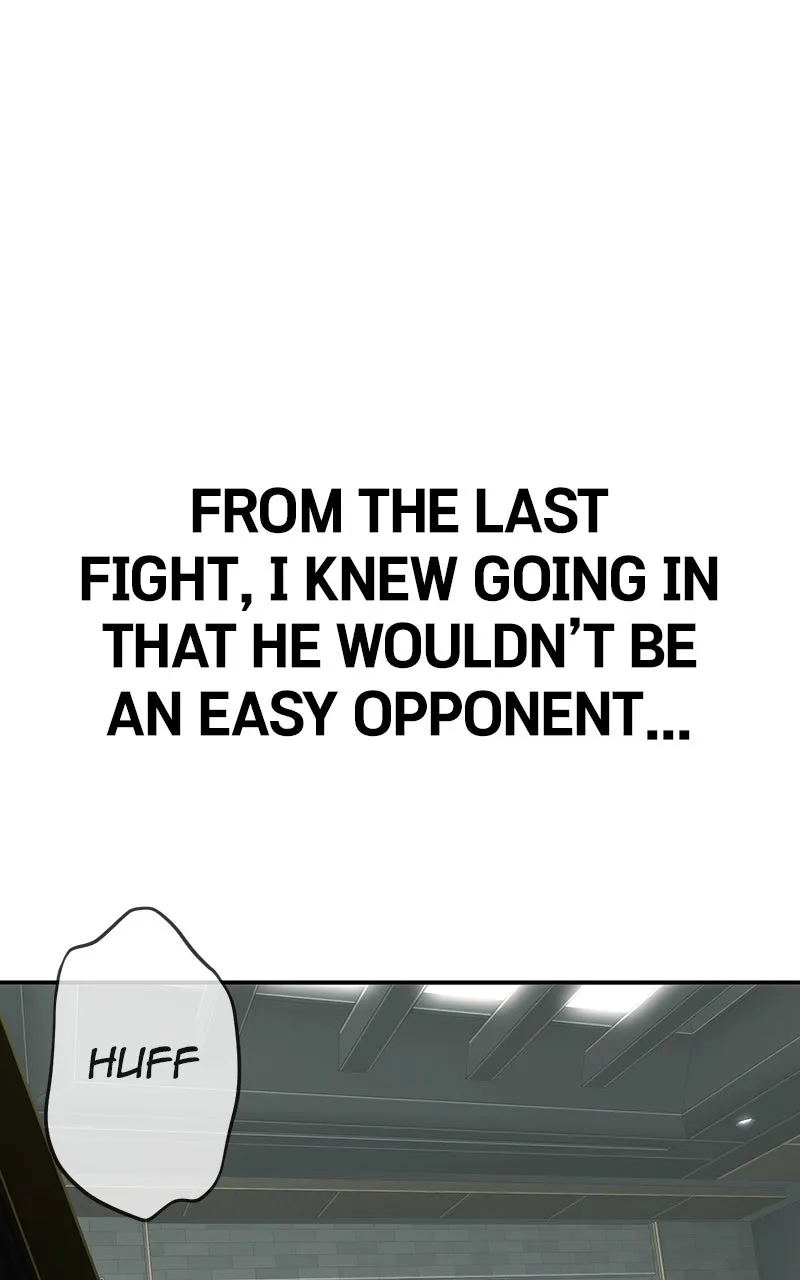 Read The Bad Son chapter 54 image 21 on Lezhin