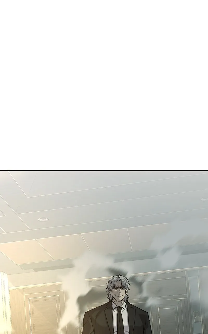 Read The Bad Son chapter 54 image 212 on Lezhin