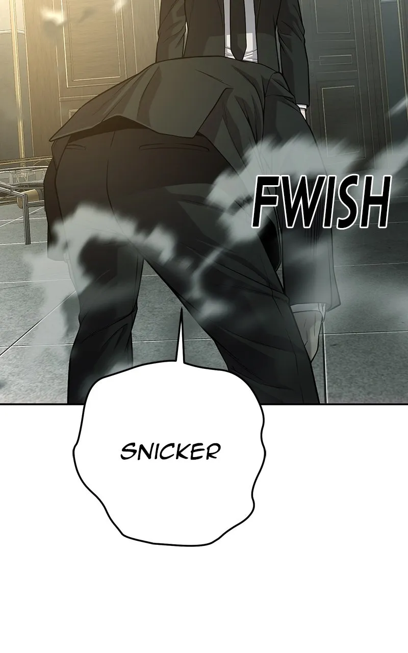 Read The Bad Son chapter 54 image 213 on Lezhin