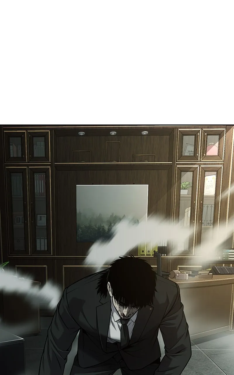 Read The Bad Son chapter 54 image 214 on Lezhin
