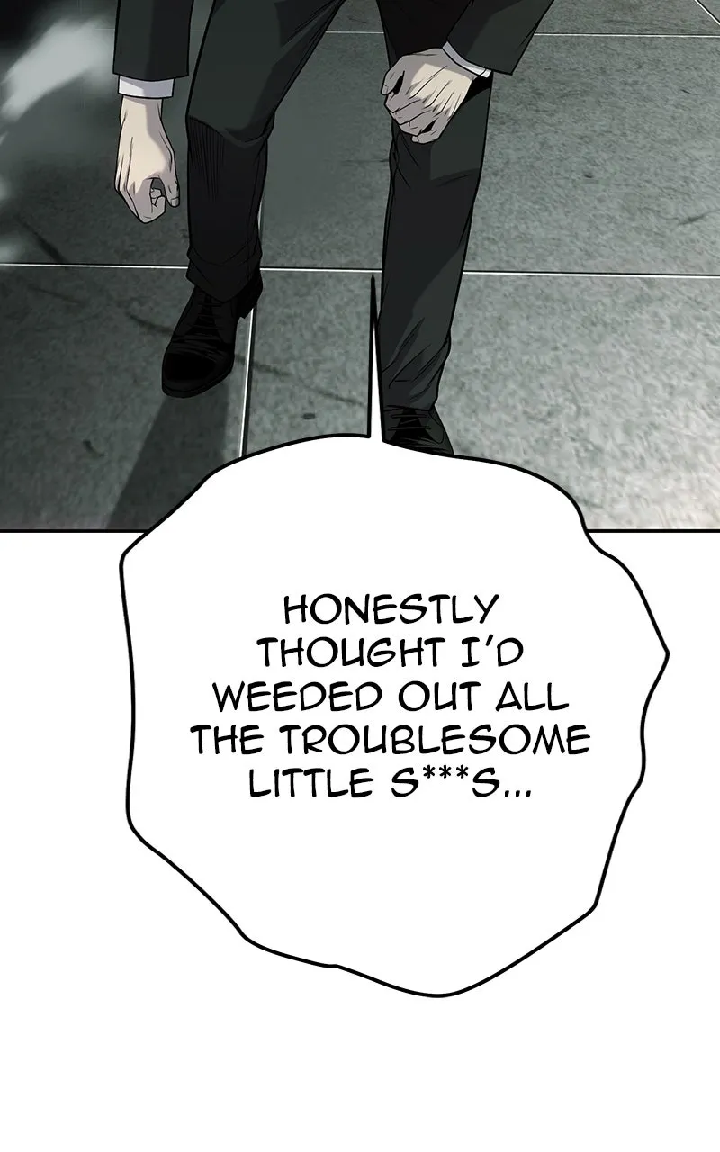 Read The Bad Son chapter 54 image 215 on Lezhin