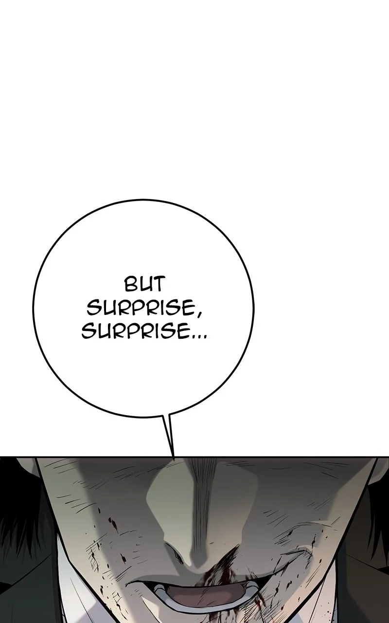 Read The Bad Son chapter 54 image 216 on Lezhin