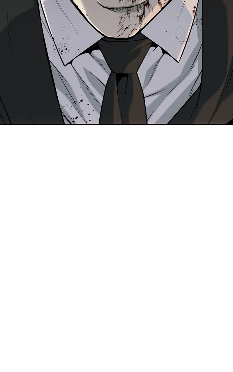 Read The Bad Son chapter 54 image 217 on Lezhin