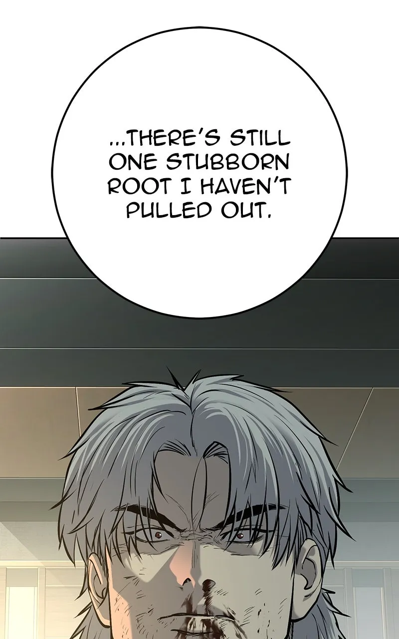 Read The Bad Son chapter 54 image 218 on Lezhin