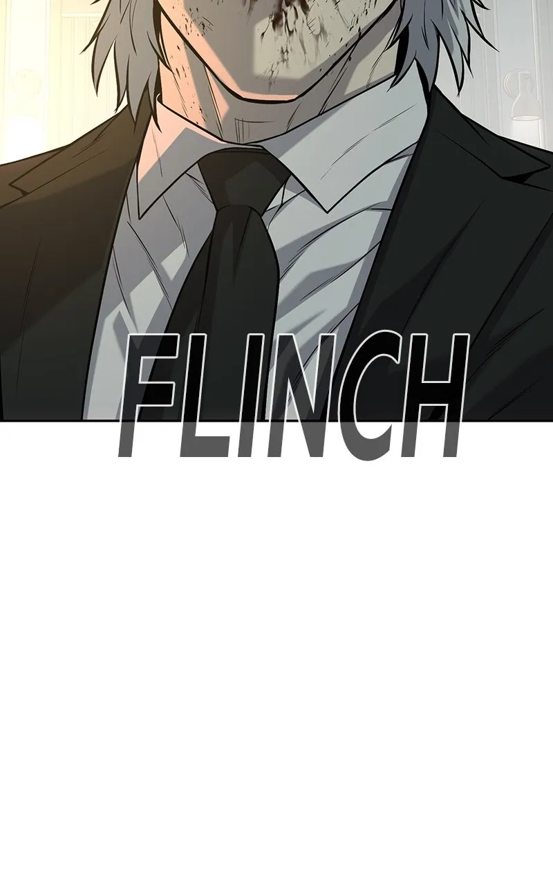 Read The Bad Son chapter 54 image 219 on Lezhin