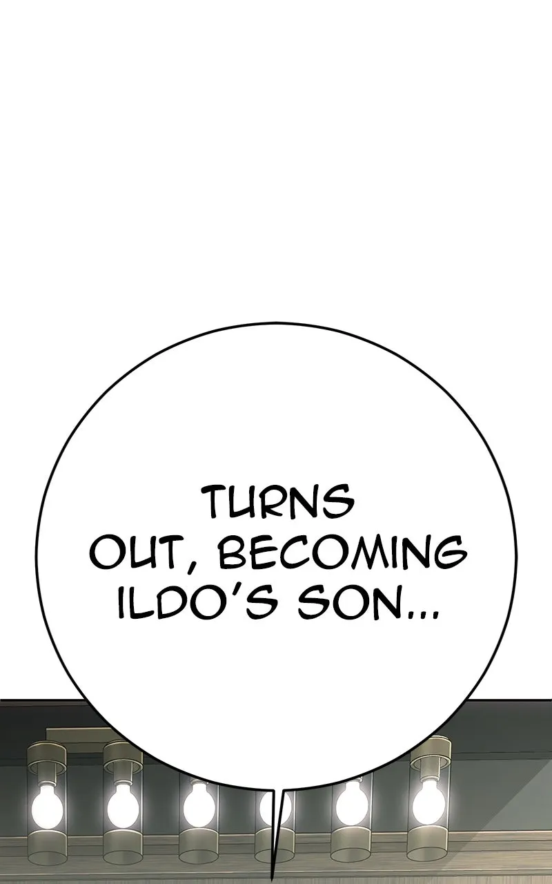 Read The Bad Son chapter 54 image 220 on Lezhin