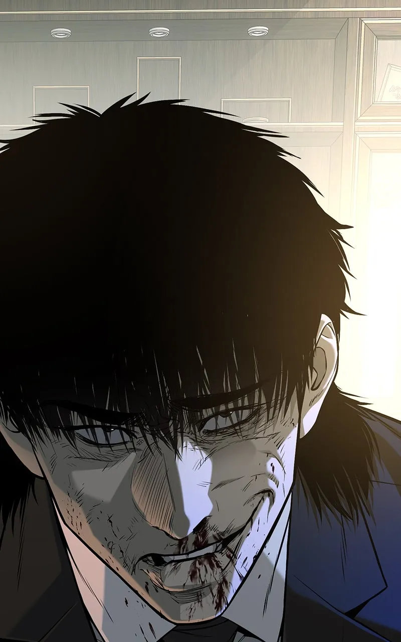 Read The Bad Son chapter 54 image 221 on Lezhin