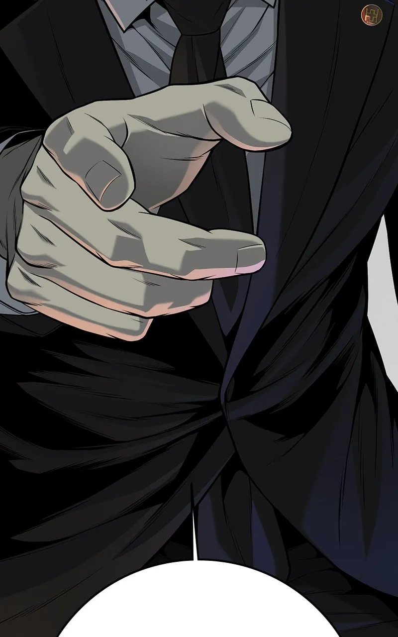 Read The Bad Son chapter 54 image 222 on Lezhin