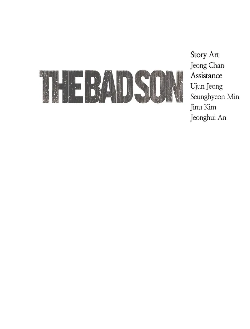 Read The Bad Son chapter 54 image 224 on Lezhin