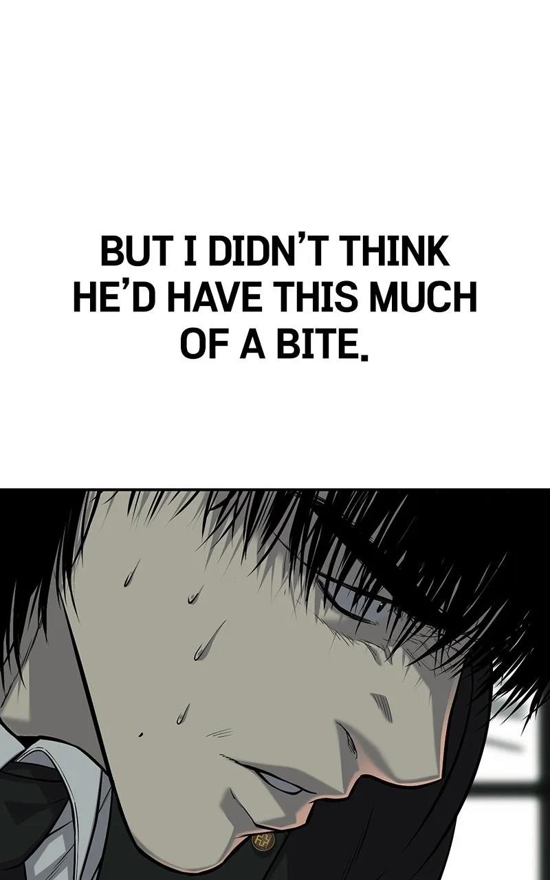 Read The Bad Son chapter 54 image 23 on Lezhin