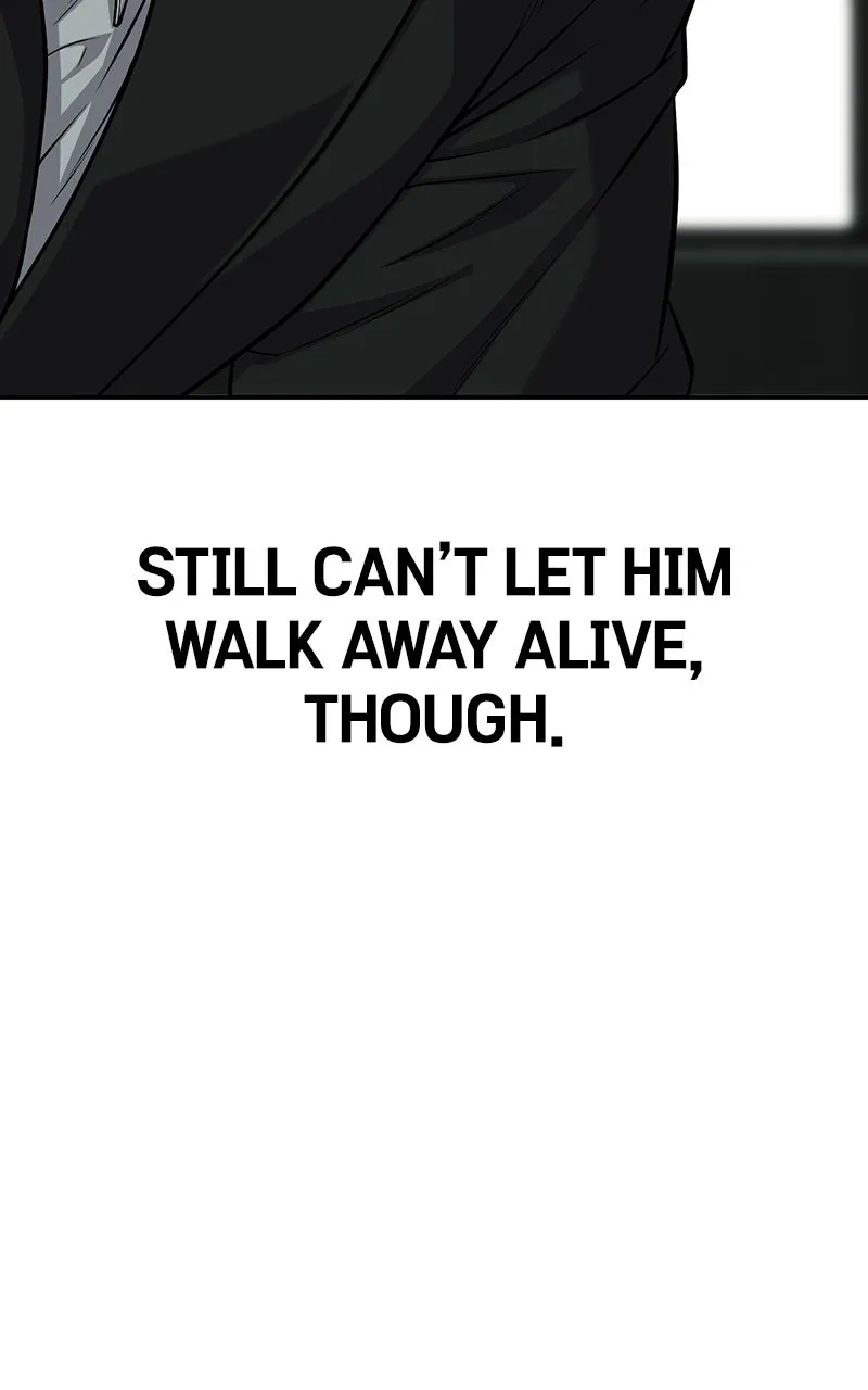 Read The Bad Son chapter 54 image 24 on Lezhin