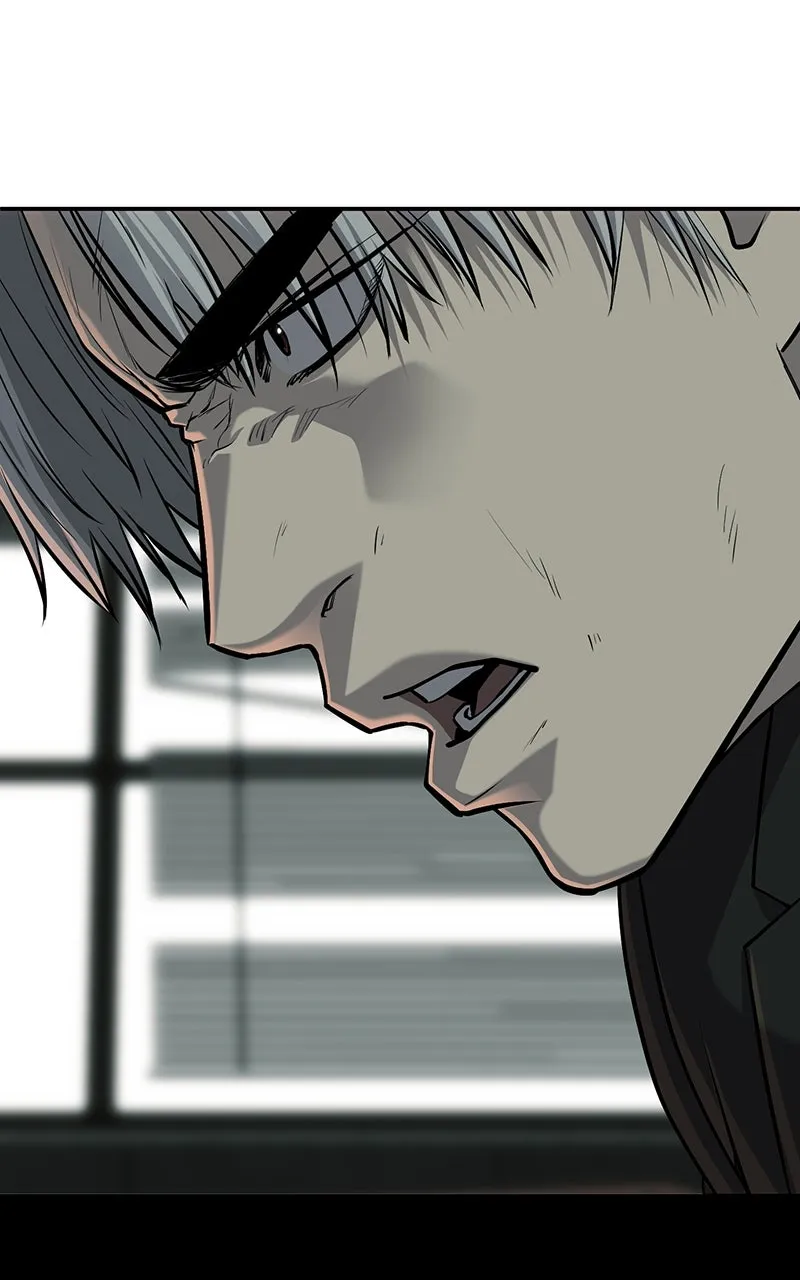 Read The Bad Son chapter 54 image 25 on Lezhin