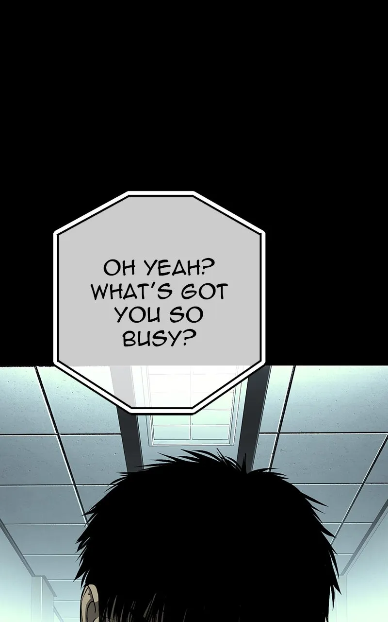 Read The Bad Son chapter 54 image 27 on Lezhin