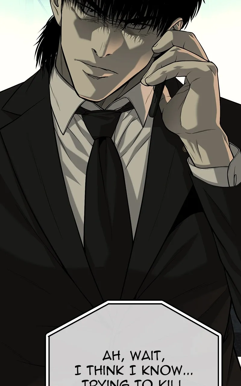Read The Bad Son chapter 54 image 28 on Lezhin