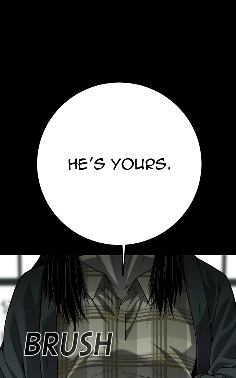 Read The Bad Son chapter 54 image 3 on Lezhin