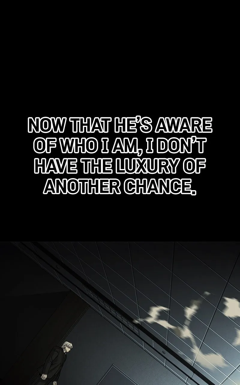 Read The Bad Son chapter 54 image 33 on Lezhin