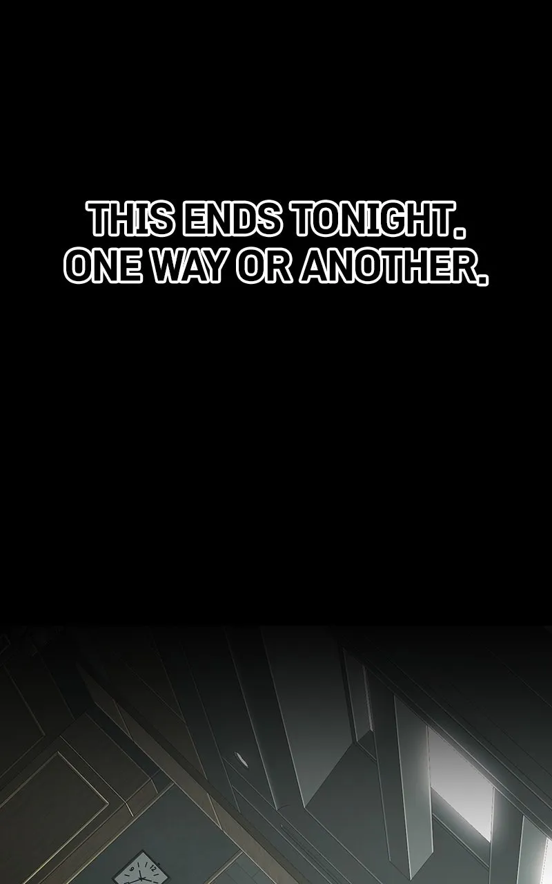 Read The Bad Son chapter 54 image 35 on Lezhin