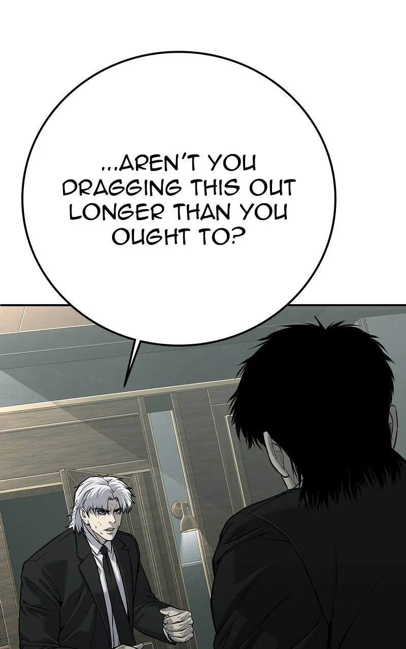 Read The Bad Son chapter 54 image 38 on Lezhin