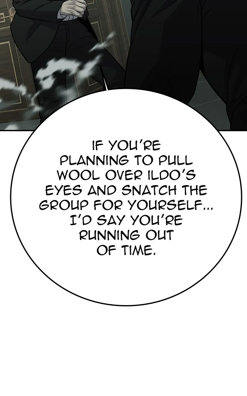 Read The Bad Son chapter 54 image 39 on Lezhin