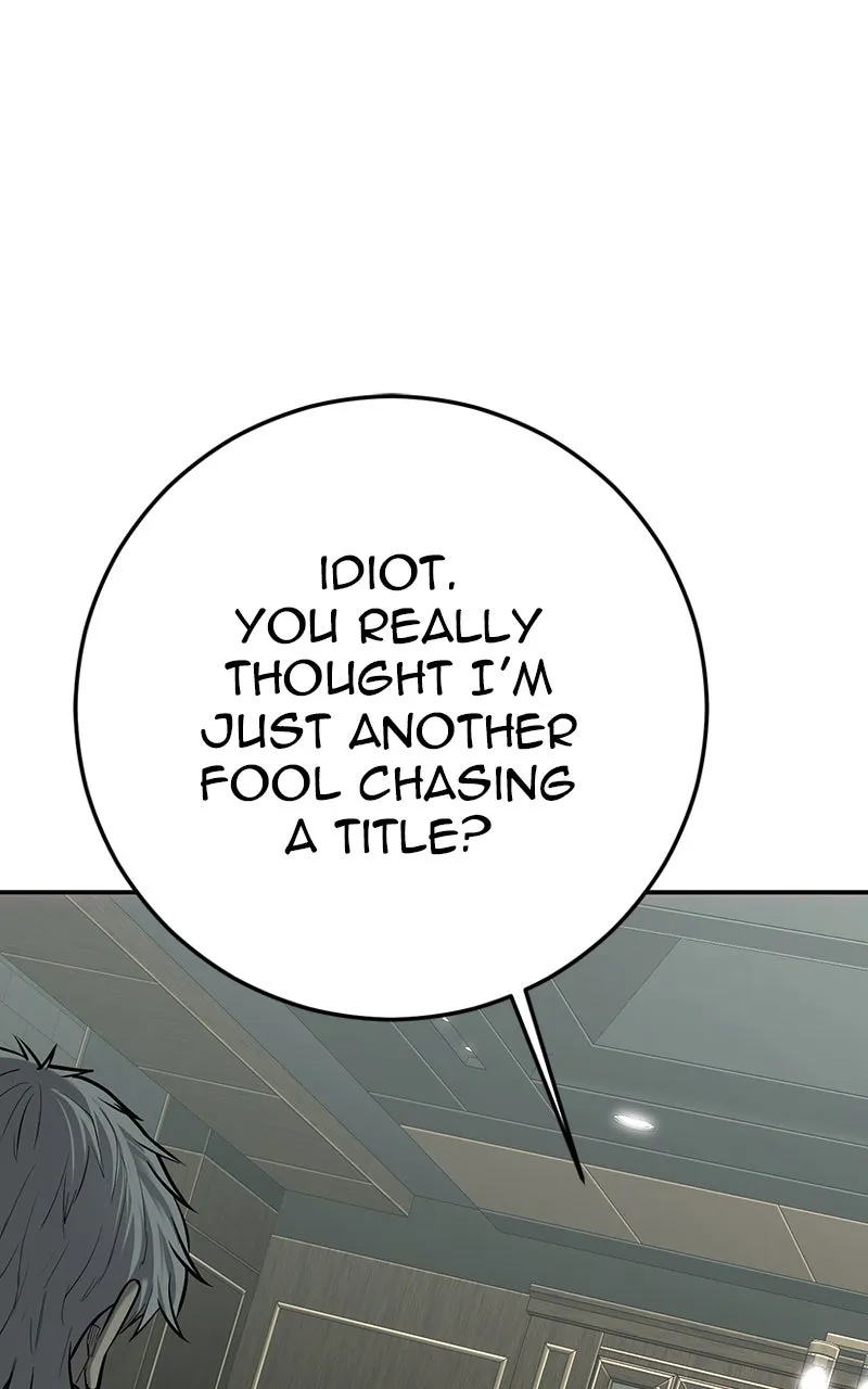Read The Bad Son chapter 54 image 40 on Lezhin