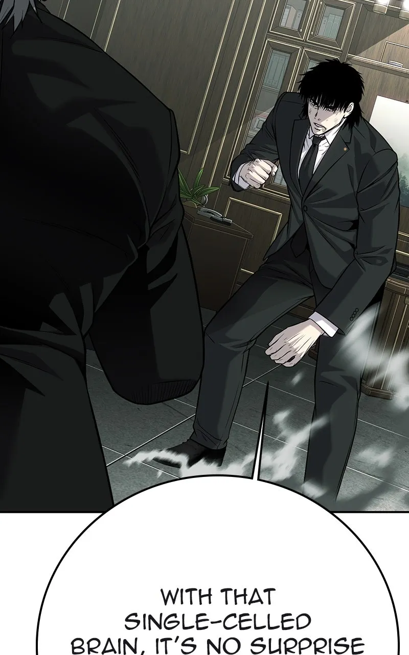 Read The Bad Son chapter 54 image 41 on Lezhin